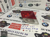 Oto Çıkma Parça / Elektrik / Stop / BMW / 3 Serisi / Çıkma Parça 