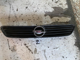 OPEL ASTRA G ÖN PANJUR ORJİNAL 1998-2008 MODEL