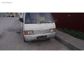 Mazda MAZDA .E.. 2.200 KUPA
