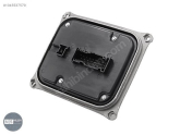 Far Led Modülü Mercedes W213 W222 A2229008812
