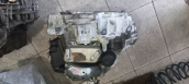 VOLKSWAGEN PASSAT 2007 2014 ŞANZIMAN DSG (6İLERİ) 02E301103