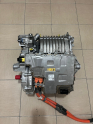 Oto Çıkma Parça / Motor / Blok / Mercedes / EQB / Çıkma Parça 