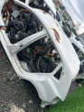 VOLKSWAGEN POLO SOL KESME MARŞPİYEL ORJİNAL ÇIKMA