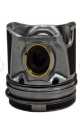 PİSTON SEKMAN ( 80,01 MM) CADDY 96-04 038107065H