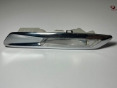BMW F10 SAĞ ÇAMURLUK SİNYALİ ORJİNAL 010.387-02