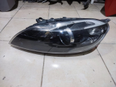 V40 SOL FAR ORJİNAL ÇIKMA