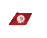 Oto Çıkma Parça / Honda / City / Elektrik / Stop / Çıkma Parça 