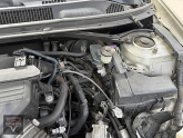 TOYOTA RAV4 SİGORTA TABLASIN