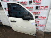 Oto Çıkma Parça / Kaporta & Karoser / Kapı / Land Rover / Freelander / Çıkma Parça 