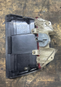 Oto Çıkma Parça / Elektrik / Fren Lambası / Honda / Civic / Çıkma Parça 