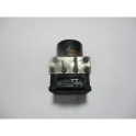 Renault Twingo ABS Beyni 10.0948-1401.3 8200034011 06TEXAAY2