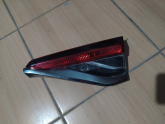 2019 2023 Toyota Corolla sag arka stop