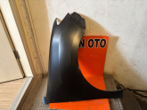 Oto Çıkma Parça / Renault / Symbol / Kaporta & Karoser / Çamurluk / Çıkma Parça 