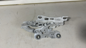 BMW 3 SERİ G20 G22 SOL KAPUT MENTEŞESİ 7450589
