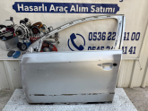 Oto Çıkma Parça / Kaporta & Karoser / Kapı / Volkswagen / Passat / Çıkma Parça 