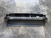 9847748880 PEUGEOT 508 3. STOP FREN LAMBASI EGE OTOMOTİV BURSA