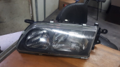 Mazda 626 SOL FAR   1998 2000 MODEL ARASI