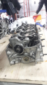 Oto Çıkma Parça / Motor / Silindir Kapağı / Honda / Accord / Çıkma Parça 