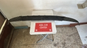KIA RİO ÖN TAMPON ORTA İZGARA 865221G020