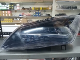 Seat Leon Sağ Full LED Far (2014/2017)