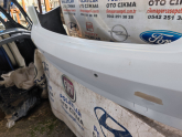 Oto Çıkma Parça / Kaporta & Karoser / Arka Tampon / Audi / A3 / Çıkma Parça 