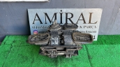 272700047R RENAULT MEGAN KALORİFER KAZANI