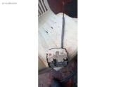 Oto Çıkma Parça / Mekanik / Kapı Kilidi / Land Rover / Freelander / Çıkma Parça 