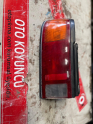 Nissan sunny sol arka stop orijinal hatasız