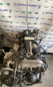 MERCEDES 274910 ÇIKMA DOLU MOTOR