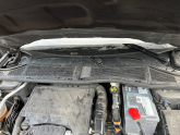 PEUGEOT 408 MOTOR BEYNİ SET