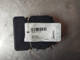 RENAULT CLİO ABS BEYNİ 2265106516 / 0265956403