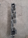 Oto Çıkma Parça / Kaporta & Karoser / Arka Tampon / Citroen / C5 / Çıkma Parça 