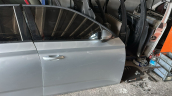 SKODA SCALA SAĞ ÖN KAPI DOLU BURSA MG