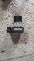 Seat Ibiza / Cordoba 2001-2009 ABS beyni çıkma
