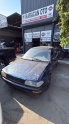 Ae92 AE 92 fındık kasa corolla Şarj dinamosu