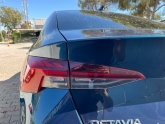 Oto Çıkma Parça / Elektrik / Stop / Skoda / Octavia / Çıkma Parça 