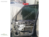 Oto Çıkma Parça / Kaporta & Karoser / Kapı / Rover / 200 / Çıkma Parça 