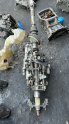 BMW F10 5.20 DİREKSİYON KOLONU KONUK OTO