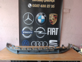 HYUNDAİ İ20 ALT IZGARA 2020-2024 86512-Q0000