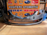 mazda 6 ön tampon
