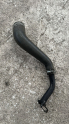 TURBO YAĞLAMA HORTUMU (DOBLO 1.3MTJ-1.9JTD 51757424