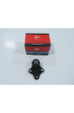Citroen Zx Alt Rotil Sağ/Sol Ayni Adet 16Mm Manuel Sh 19912097