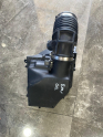 BMW 7.40 G11 G12 HAVA FİLTRE KUTUSU EGE OTOMOTİV BURSA