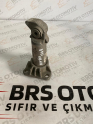 AUDI A4 TAMPON DEMİRİ DARBE EMİCİ  8E0807134B