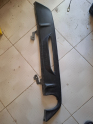 Peugeot 208 arka tampon difizör 98251702XT