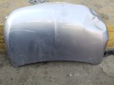OPEL CORSA F MOTOR KAPUTU ÇIKMA 9837498080 CANCAN OPEL