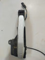 MEGANE 4 KAPI KOLU VE İÇ BRAKETİ ÖN SOL 806078862R