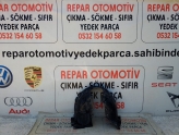 Opel CORSA F SAĞ ÖN DAVLUMBAZ 9859021180 Orijinal çıkma