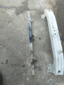 FIAT DOBLO 4 ÖN TAMPON DEMIRI