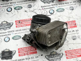 BMW E90 E60 F10 F20 F30 N52 YAĞ KÜTÜĞÜ - 7516383